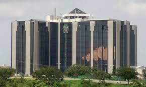 USSD Debt: CBN Moves To Resolve Issues With Banks, Telcos