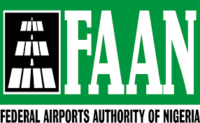 Fed Govt Orders Private Jets Removal From Abuja Airport