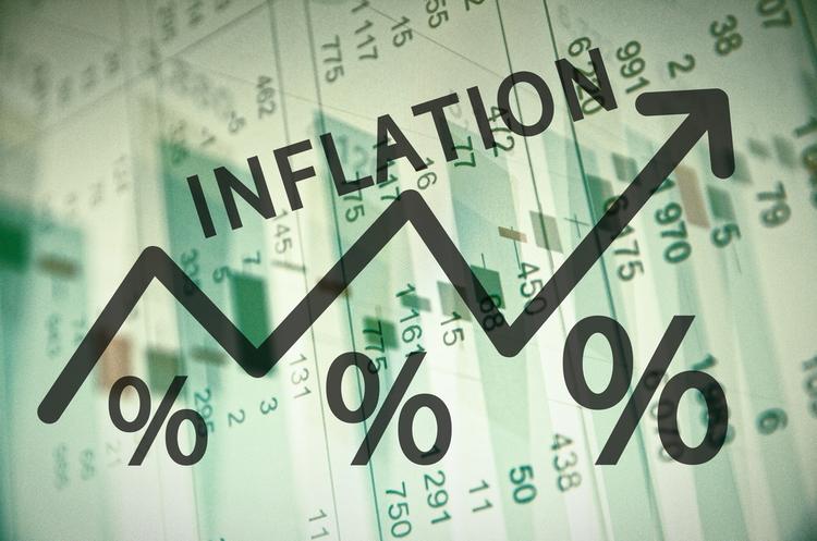 JUST IN: Again, Nigeria's Inflation Rate Rises to 22.22 Percent