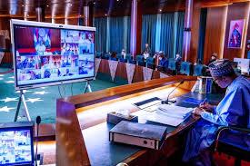 Why FEC Approved Contracts 18 Days to Handover