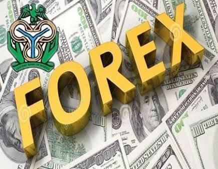 Forex Inflow Falls by $3bn in Q4 – Report