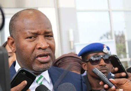 Abuja, Kano Airport Concession to Generate $800m Revenue – FG