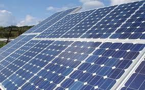 FG Partners Investors to Deploy Five Million Solar Power to Communities