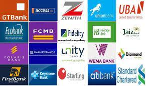 CBN Says Bank Lending to Oil Firms Rises to N7tn