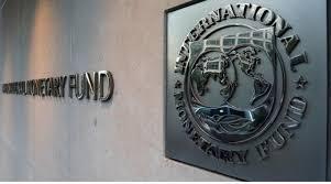 Removal of Trade Barriers to Lift 50m Africans Out of Poverty – IMF