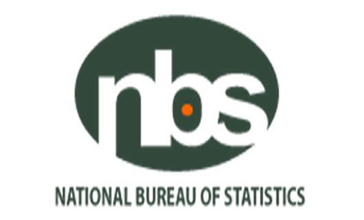 NBS Reveals Hardship Drove Migrants Back to Nigeria – Report