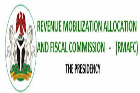 Nigeria Either Diversifies or Sink – RMAFC Boss