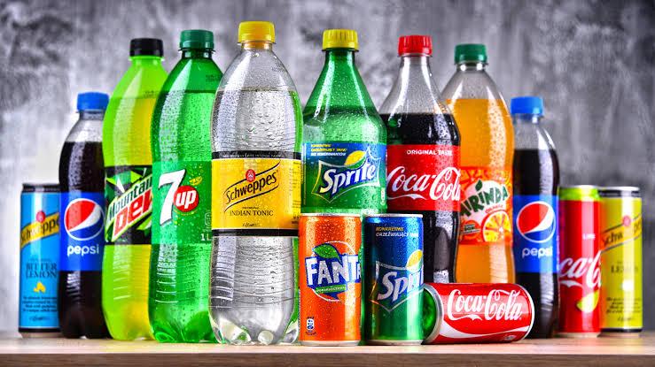 Group Calls for Ban of Imported Energy Drinks as Nigeria Losses N104B Yearly