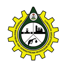 NMDPRA Halts 75 Filling Stations Operation in Osun