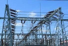 Debt: FG Disconnects Discos From National Grid