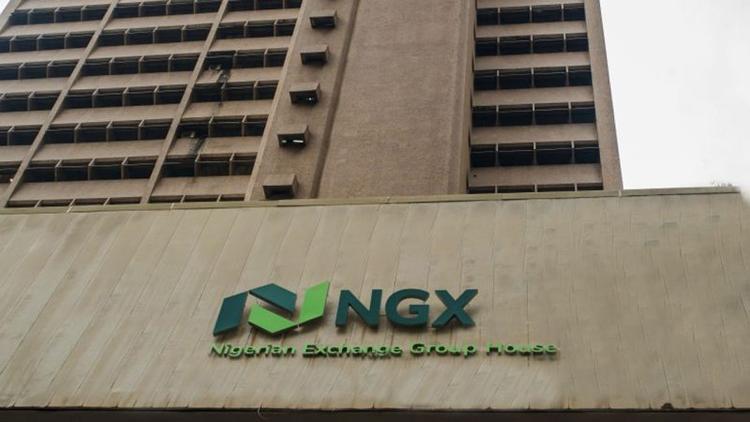 NGX Group Earns N412m In Q1, 2023